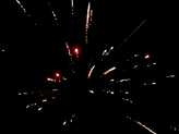 Фейерверк, эффект 47455_04