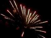 Фейерверк, эффект 47456_02