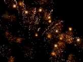 Фейерверк, эффект 47456_03