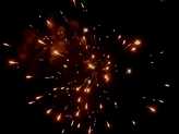 Фейерверк, эффект 47456_04