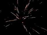 Фейерверк, эффект 47457_01