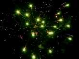 Фейерверк, эффект 47457_02