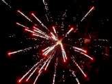 Фейерверк, эффект 47457_03