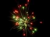 Фейерверк, эффект 47458_01