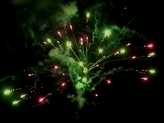 Фейерверк, эффект 47458_04