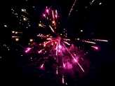 Фейерверк, эффект 47461_01