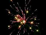 Фейерверк, эффект 47461_02