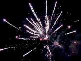 Фейерверк, эффект 47461_03
