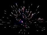 Фейерверк, эффект 47461_04