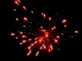 Фейерверк, эффект 47462_01