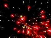 Фейерверк, эффект 47462_03