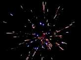 Фейерверк, эффект 47462_04