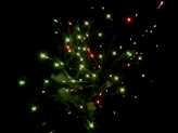 Фейерверк, эффект 47463_01