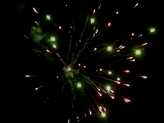 Фейерверк, эффект 47463_02