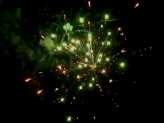 Фейерверк, эффект 47463_03