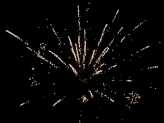 Фейерверк, эффект 47463_04