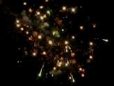 Фейерверк, эффект 47464_04
