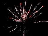 Фейерверк, эффект 47465_01