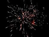 Фейерверк, эффект 47465_02