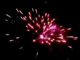 Фейерверк, эффект 47465_03
