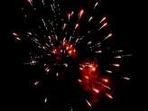 Фейерверк, эффект 47465_04
