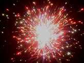 Фейерверк, эффект 47466_01