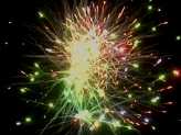 Фейерверк, эффект 47466_02