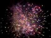 Фейерверк, эффект 47466_03