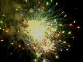 Фейерверк, эффект 47466_04
