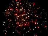 Фейерверк, эффект 47467_01