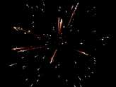 Фейерверк, эффект 47467_02