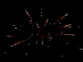 Фейерверк, эффект 47467_03