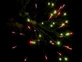Фейерверк, эффект 47469_03