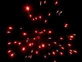 Фейерверк, эффект 47474_01