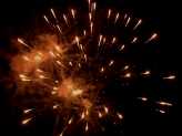 Фейерверк, эффект 47474_02