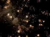 Фейерверк, эффект 47474_03