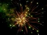 Фейерверк, эффект 47475_02