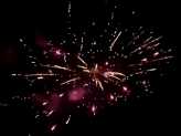 Фейерверк, эффект 47475_03