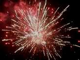 Фейерверк, эффект 47475_04