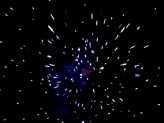 Фейерверк, эффект 47476_01