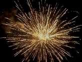 Фейерверк, эффект 47476_02