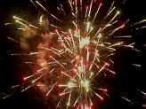 Фейерверк, эффект 47476_03