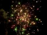 Фейерверк, эффект 47476_04