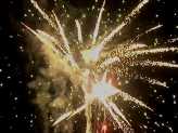 Фейерверк, эффект 47478_01