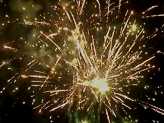 Фейерверк, эффект 47478_02