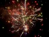 Фейерверк, эффект 47478_03