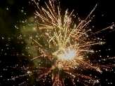 Фейерверк, эффект 47478_04
