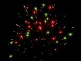 Фейерверк, эффект 47479_01