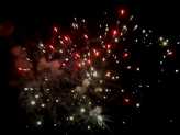Фейерверк, эффект 47479_04