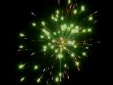 Фейерверк, эффект 47480_01